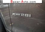 автобазар украины - Продажа 2011 г.в. BMW X3