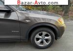 автобазар украины - Продажа 2011 г.в. BMW X3