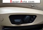 автобазар украины - Продажа 2011 г.в. BMW X3
