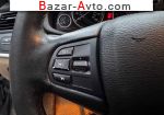 автобазар украины - Продажа 2011 г.в. BMW X3