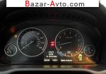 автобазар украины - Продажа 2011 г.в. BMW X3