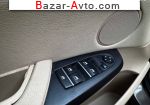 автобазар украины - Продажа 2011 г.в. BMW X3