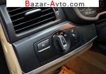 автобазар украины - Продажа 2011 г.в. BMW X3