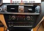 автобазар украины - Продажа 2011 г.в. BMW X3