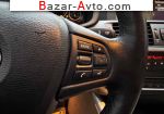 автобазар украины - Продажа 2011 г.в. BMW X3