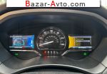автобазар украины - Продажа 2016 г.в.  Lincoln MKZ 