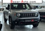 автобазар украины - Продажа 2021 г.в. Jeep
