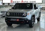 Jeep   2021, 18430 $