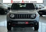 автобазар украины - Продажа 2021 г.в. Jeep