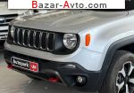 автобазар украины - Продажа 2021 г.в. Jeep
