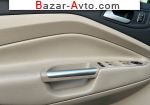 автобазар украины - Продажа 2017 г.в.  Ford C-max 