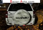 автобазар украины - Продажа 2010 г.в. Suzuki Grand Vitara