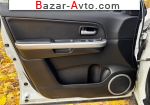 автобазар украины - Продажа 2010 г.в. Suzuki Grand Vitara