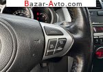 автобазар украины - Продажа 2010 г.в. Suzuki Grand Vitara