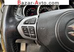 автобазар украины - Продажа 2010 г.в. Suzuki Grand Vitara