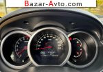 автобазар украины - Продажа 2010 г.в. Suzuki Grand Vitara