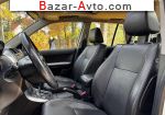 автобазар украины - Продажа 2010 г.в. Suzuki Grand Vitara