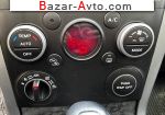 автобазар украины - Продажа 2010 г.в. Suzuki Grand Vitara