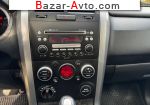 автобазар украины - Продажа 2010 г.в. Suzuki Grand Vitara