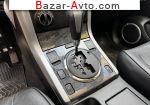 автобазар украины - Продажа 2010 г.в. Suzuki Grand Vitara
