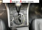 автобазар украины - Продажа 2010 г.в. Suzuki Grand Vitara
