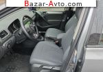 автобазар украины - Продажа 2012 г.в. Volkswagen Golf 1.2 TSI MT (105 л.с.)