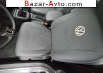 автобазар украины - Продажа 2012 г.в. Volkswagen Golf 1.2 TSI MT (105 л.с.)