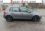 автобазар украины - Продажа 2012 г.в. Volkswagen Golf 1.2 TSI MT (105 л.с.)