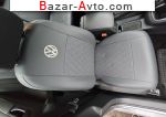 автобазар украины - Продажа 2012 г.в. Volkswagen Golf 1.2 TSI MT (105 л.с.)