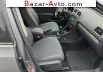 автобазар украины - Продажа 2012 г.в. Volkswagen Golf 1.2 TSI MT (105 л.с.)