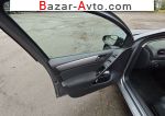 автобазар украины - Продажа 2012 г.в. Volkswagen Golf 1.2 TSI MT (105 л.с.)
