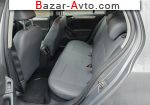автобазар украины - Продажа 2012 г.в. Volkswagen Golf 1.2 TSI MT (105 л.с.)