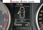 автобазар украины - Продажа 2012 г.в. Volkswagen Golf 1.2 TSI MT (105 л.с.)