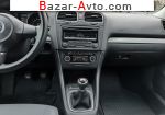автобазар украины - Продажа 2012 г.в. Volkswagen Golf 1.2 TSI MT (105 л.с.)