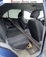 KIA Sorento  2007, 3500 $