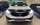 /upload/147000/max-20251201004203702.jpg автобазар украины - Продажа 2012 г.в. KIA Sportage 2.4 AT (176 л.с.)