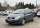 автобазар украины - Продажа 2006 г.в.  Renault Megane 