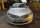 автобазар украины - Продажа 2016 г.в.  Lincoln MKZ 