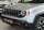/upload/147000/max-20251202002403385.jpg автобазар украины - Продажа 2021 г.в. Jeep