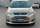 автобазар украины - Продажа 2017 г.в.  Ford C-max 