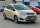 автобазар украины - Продажа 2017 г.в.  Ford C-max 