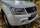 /upload/147000/max-20251202003603730.jpg автобазар украины - Продажа 2010 г.в. Suzuki Grand Vitara