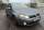 /upload/147000/max-20251202004203549.jpg автобазар украины - Продажа 2012 г.в. Volkswagen Golf 1.2 TSI MT (105 л.с.)