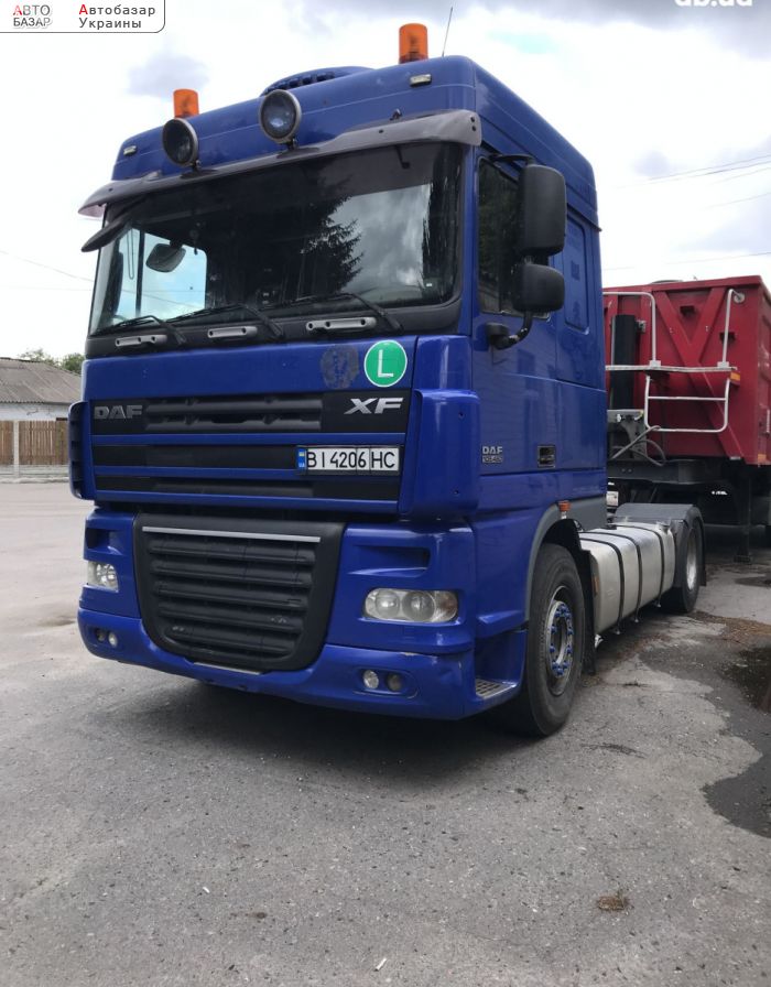 автобазар украины - Продажа 2009 г.в.