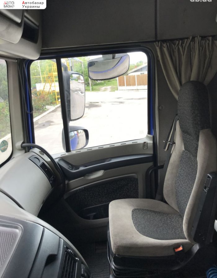 автобазар украины - Продажа 2009 г.в.