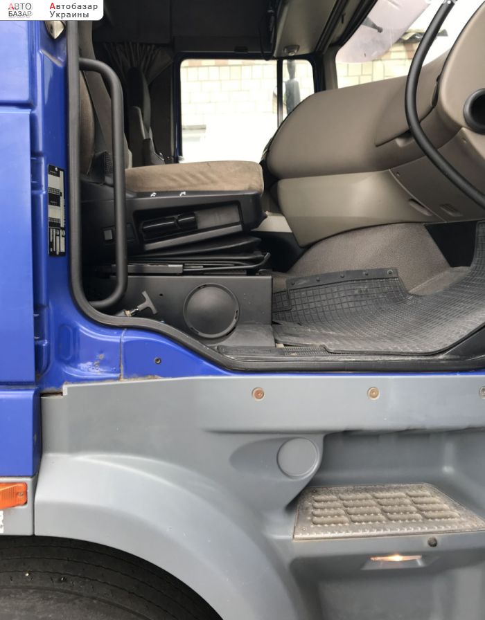 автобазар украины - Продажа 2009 г.в.