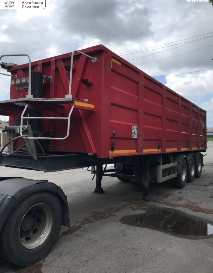 автобазар украины - Продажа 2009 г.в.