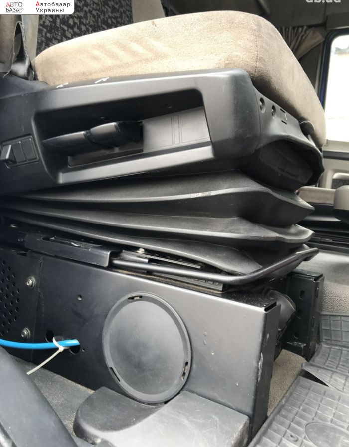 автобазар украины - Продажа 2009 г.в.