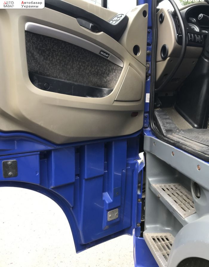 автобазар украины - Продажа 2009 г.в.