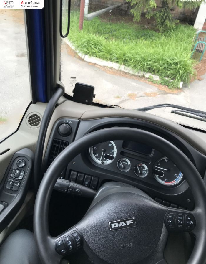 автобазар украины - Продажа 2009 г.в.